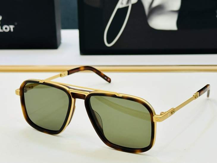 Picture of Hublot Sunglasses _SKUfw76015125fw